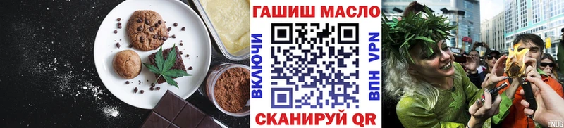 МЕГА как войти  Горняк  Еда ТГК конопля 