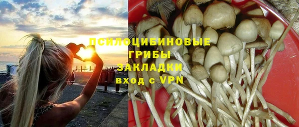 герыч Балахна